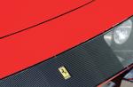 Ferrari 365 GTB/4 Daytona 1970 года